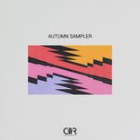 Artwork for "Autumn Sampler"