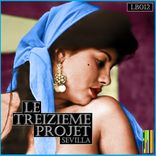 Artwork for "Sevilla"