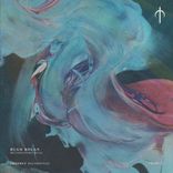 Artwork for "Metabolismo Dual"