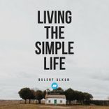 Artwork for "Living the Simple Life"