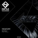 Artwork für "Never Dark An Off"