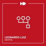 Artwork for "Krypta"