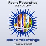 Abora Recordings - Best of 2014