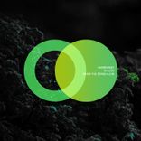 When the Stars Align