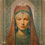 Portada para "Nadi"