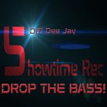 Drop the Bass! 1.0