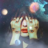 Artwork für "Late Night Call"