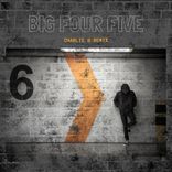 Big Four Five