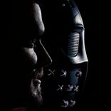 Artwork for "Framed For Murder"