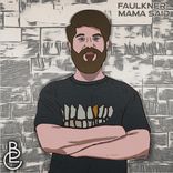 Portada para "Mama Said"