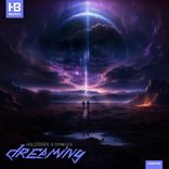 Portada para "Dreaming"