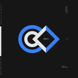 Portada para "History"