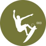 Artwork for "In Your Hands Remixes"