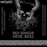Devil Bass