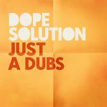 Portada para "Just A Dubs"