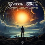 Artwork for "Alter Your Life"