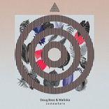 Portada para "Somewhere"