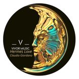 Portada para "Hermes Love"