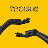 Artwork voor "It's So...Fashion"
