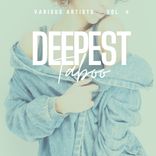 Artwork für "Deepest Taboo, Vol. 4"