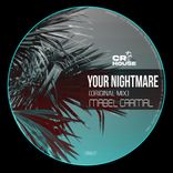 Artwork für "Your Nightmare"