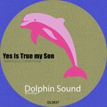 Portada para "Yes Is True My Son"