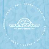 Dancing In The Groove