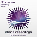 Artwork for "Empathy"