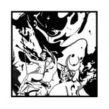 Artwork for "Better Late Than Never"