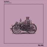 Artwork for "Seth to Dead"