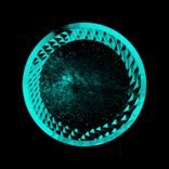 Artwork for "Core 2"