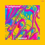 Artwork for "Cellphone"