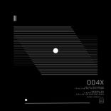 The Sky Is Still There