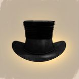 Artwork for "Arcane"