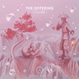 Artwork for "The Offering, Vol. 1"