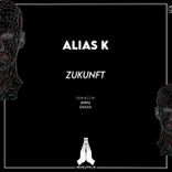 Artwork for "Zukunft"