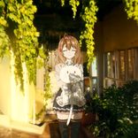 Portada para "oh my little baby boy pluggnb"