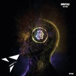 Artwork for "Ave Fenix"