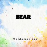 Artwork voor "Bear"