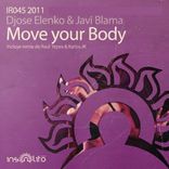 Move Your Body