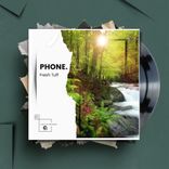 Portada para "Fresh Tuff"