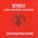 Retouch