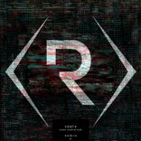 Artwork for "Heat Radiation"