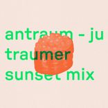 Artwork for "Ju (Traumer Sunset Mix)"