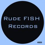 Artwork voor "At The Door"