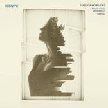 Artwork for "Neuro Sonic"