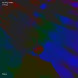 Artwork für "Varying States, Drifting"