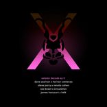 Artwork für "Marmalade Skies"