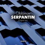 Artwork for "Serpantin"