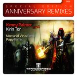 Artwork for "Kirin Tor (Anniversary Remixes)"